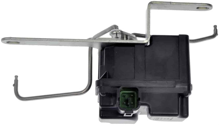 Intake Manifold Runner Control