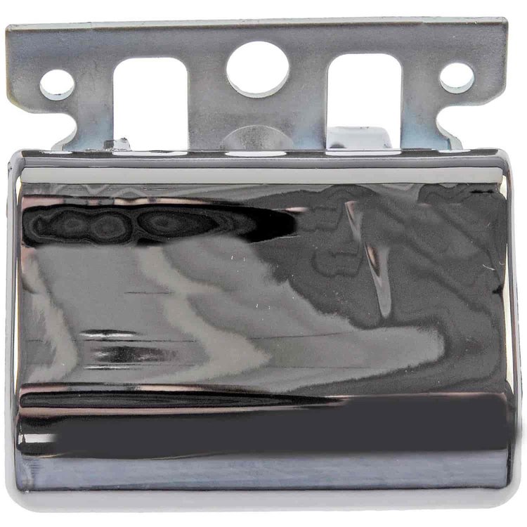 Interior Door Handle Front Right/Rear Door