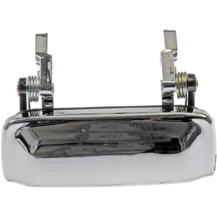 Exterior Door Handle Front/Rear Left/Right