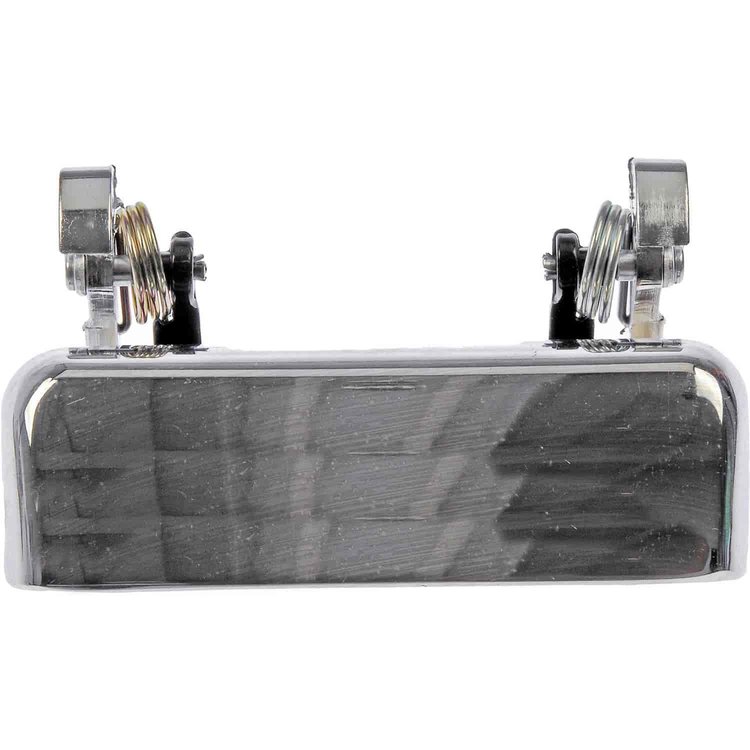 Exterior Door Handle Front/Rear Left/Right