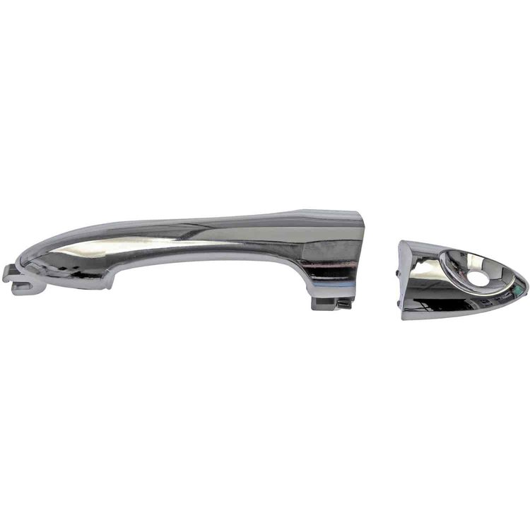 Exterior Door Handle Front Left/Right