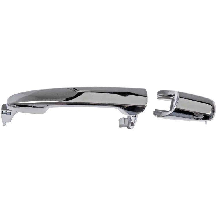 Exterior Door Handle Front Right Rear Left/Right