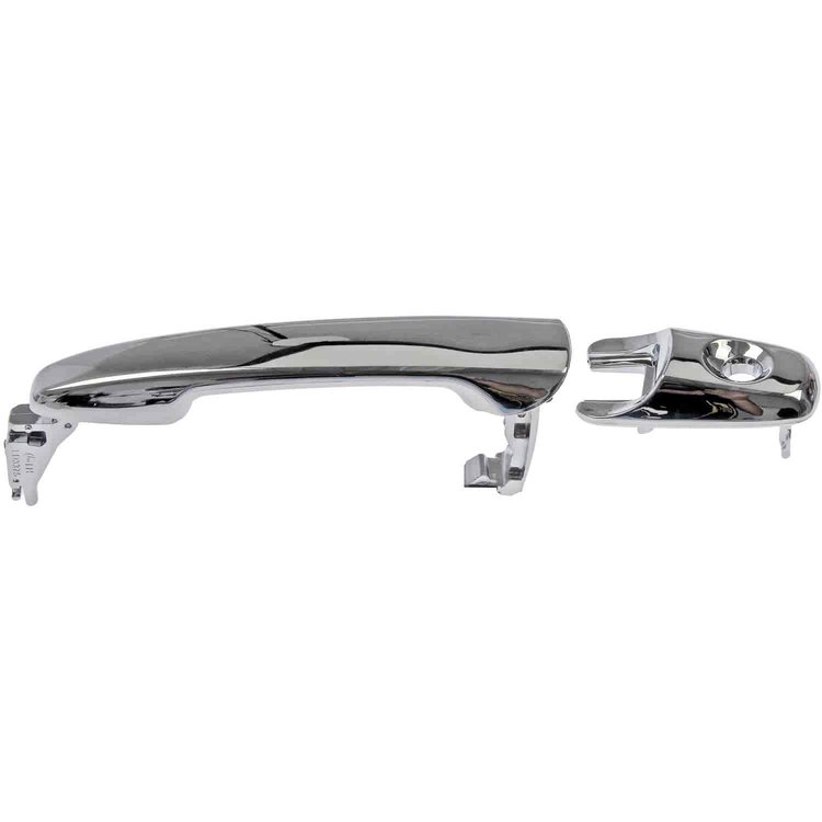 Exterior Door Handle Front Left/Right