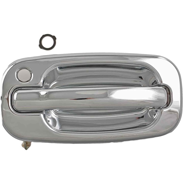 Exterior Door Handle 1999-2007 Chevy/GMC