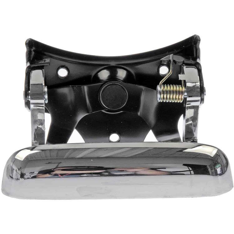 Tailgate Handle 1999-2007 Chevy Silverado/GMC Sierra
