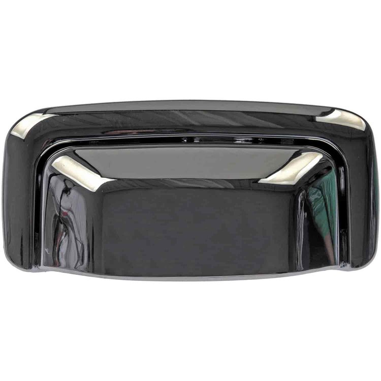 Tailgate Handle Liftgate