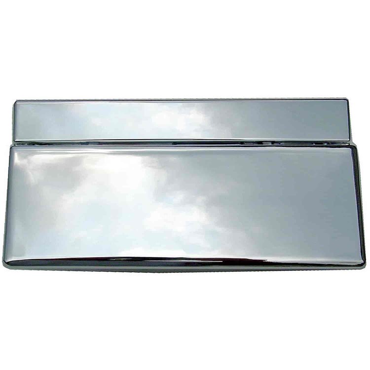 Tailgate Handle Liftgate