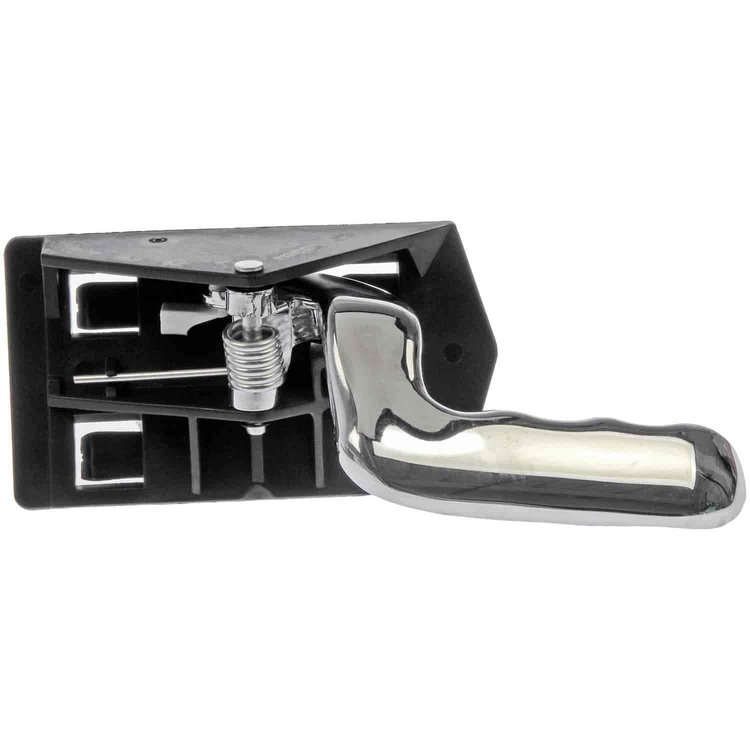 Interior Door Handle Front/Rear Right