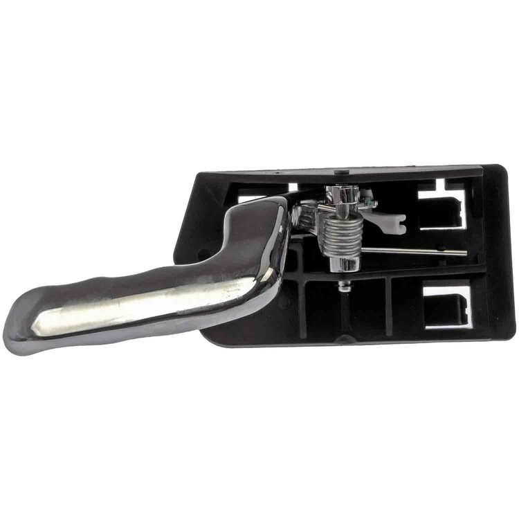 Interior Door Handle Front/Rear Left