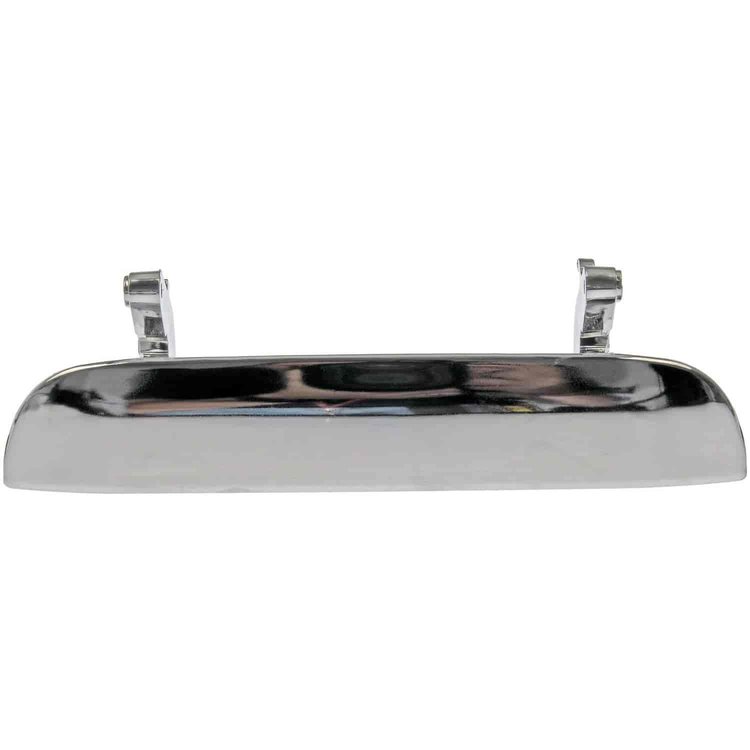 Tailgate Handle Liftgate