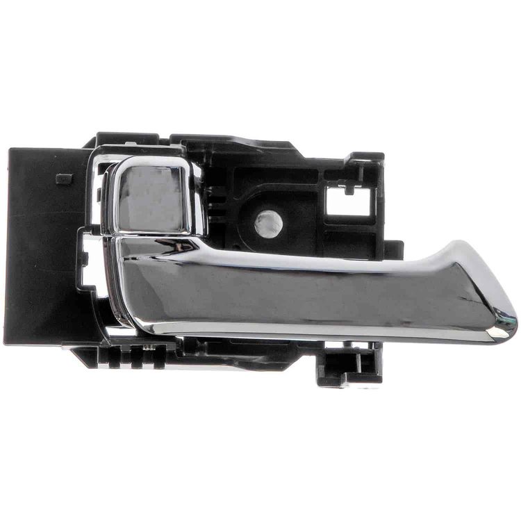 91170 Interior Door Handle Front/Rear Right; 2004-2014 Chevrolet, 2004-2012 GMC