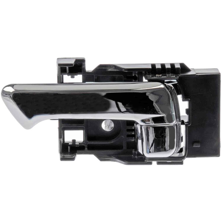 Interior Door Handle Front/Rear Left