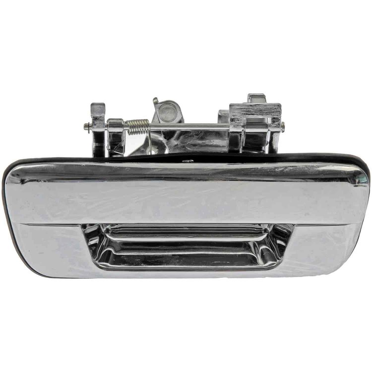 Tailgate Handle Tailgate