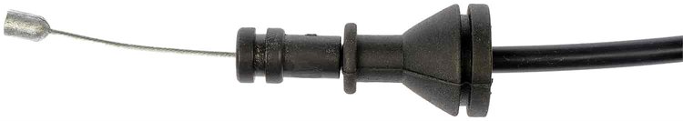 Hood Release Cable with Handle 1995-2002 GMC - 1995-2004 Chevy - 1999-2000 Cadillac