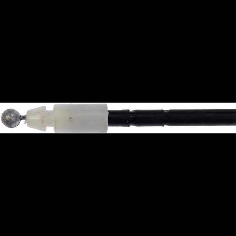 Hood Release Cable with Handle