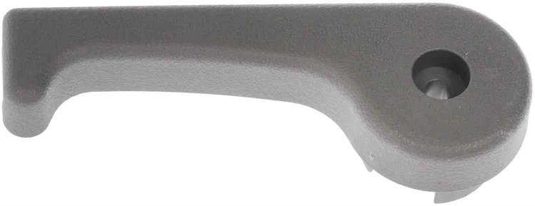 Hood Release Cable With Handle
