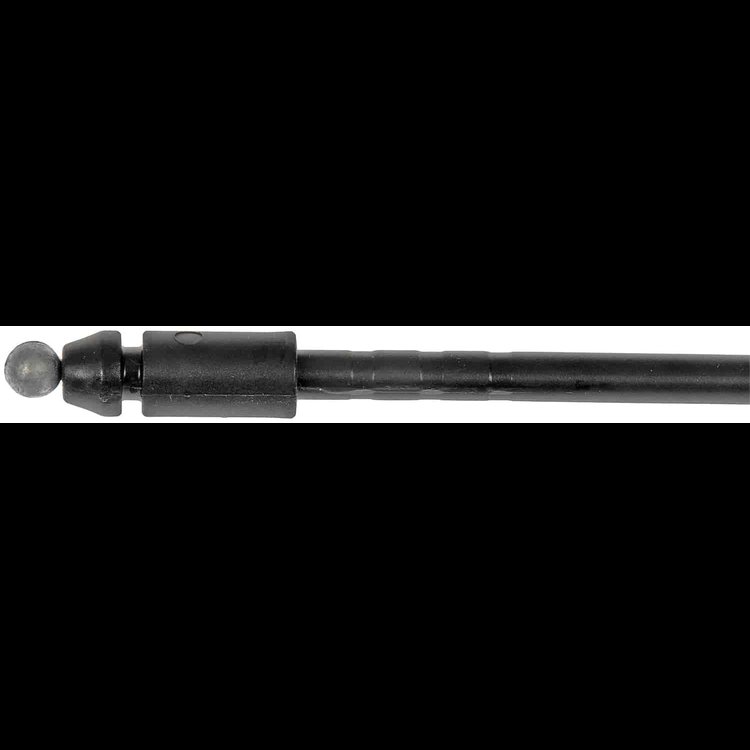 Hood Release Cable without handle