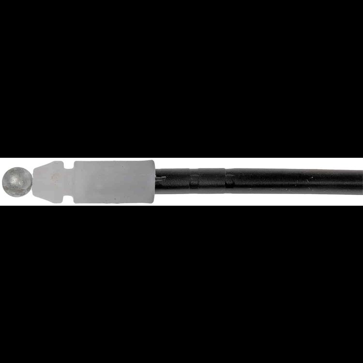 Hood Release Cable without handle
