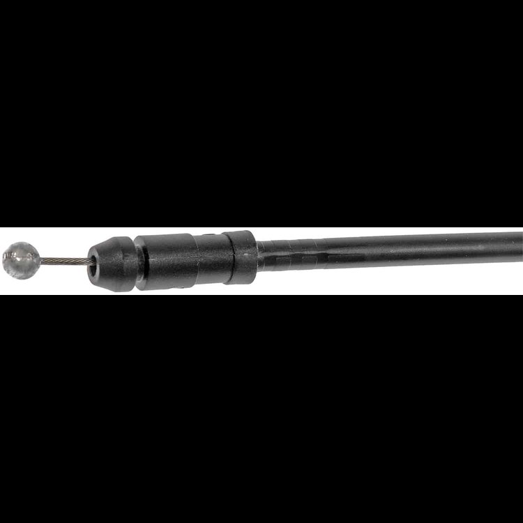 Hood Release Cable without handle