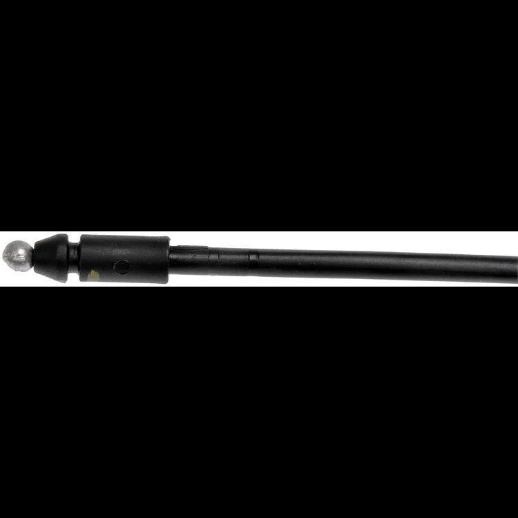 Hood Release Cable without handle