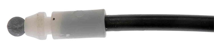 Hood Release Cable without handle