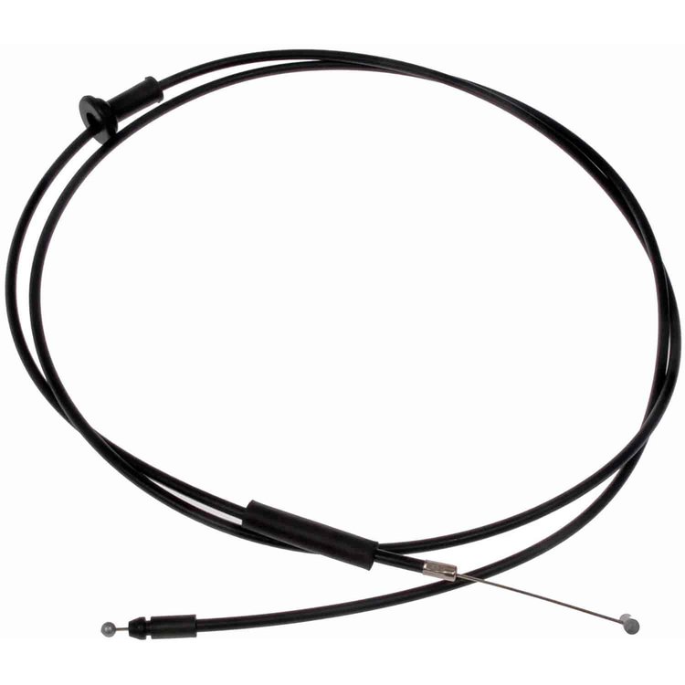 Hood Release Cable without handle
