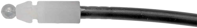 Hood Release Cable without handle