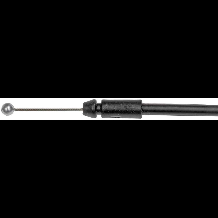 Hood Release Cable without handle