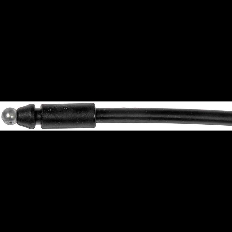 Hood Release Cable without handle