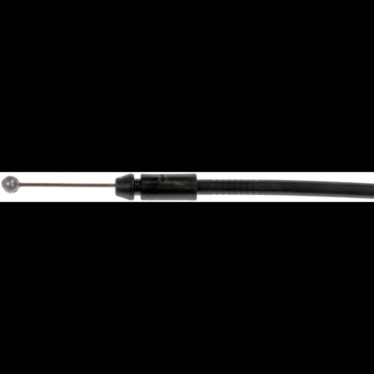 Hood Release Cable without handle