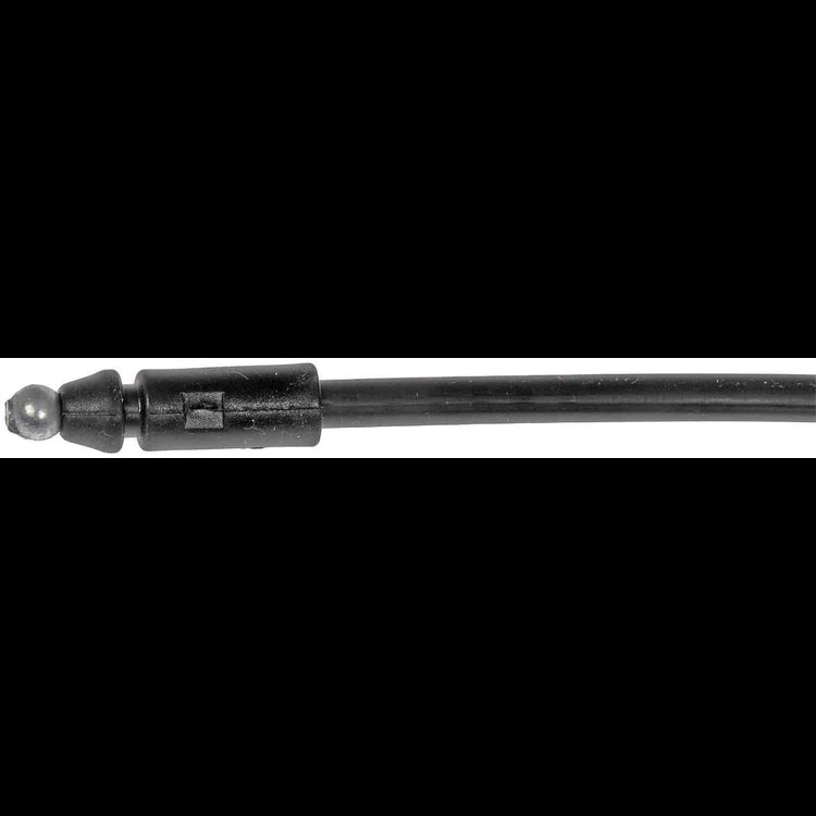 Hood Release Cable without handle