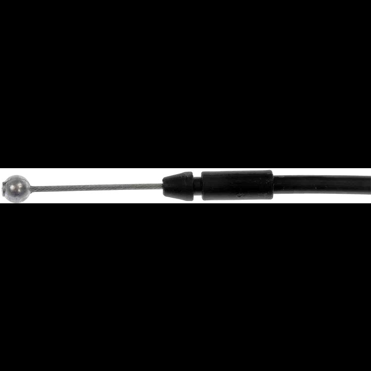 Hood Release Cable without handle