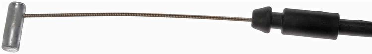 Hood Release Cable without handle
