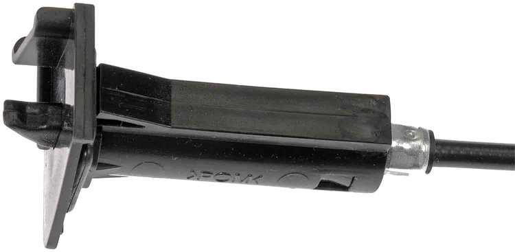 Fuel Door Release Cable