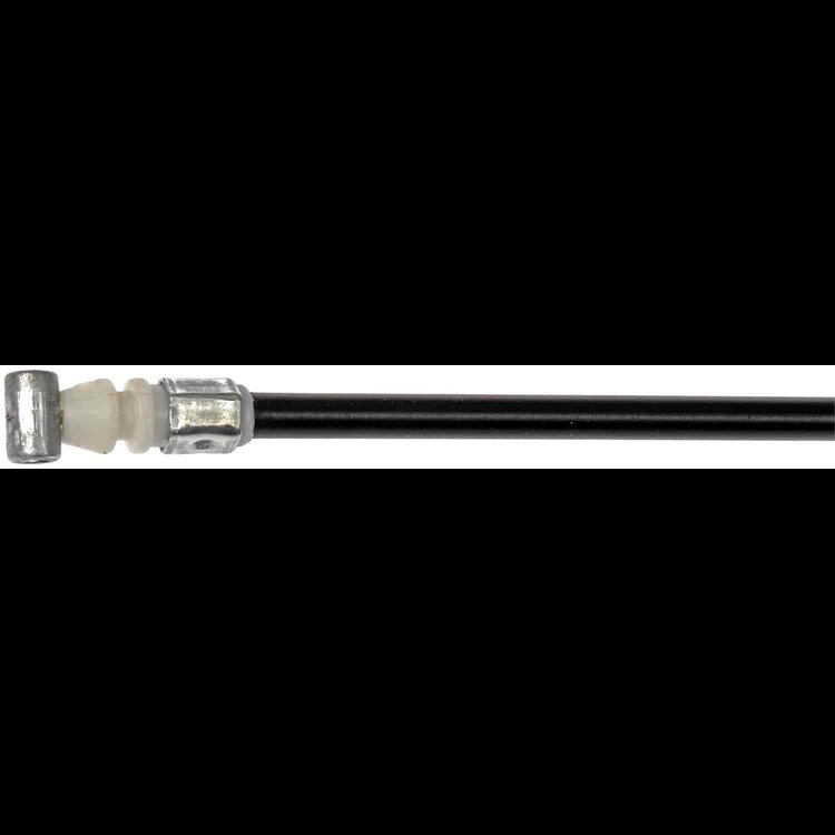 Fuel Door Release Cable