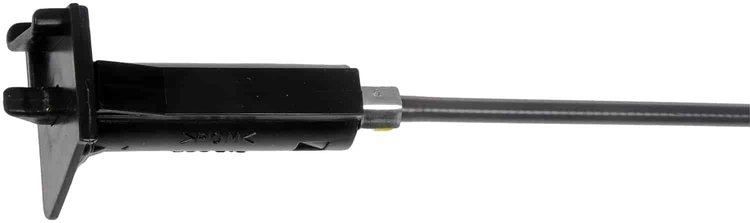 Fuel Door Release Cable