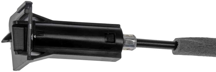 Fuel Door Release Cable