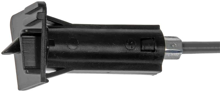 Fuel Door Release Cable