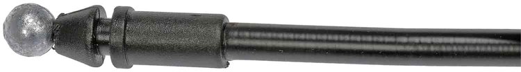 Hood Release Cable Assembly