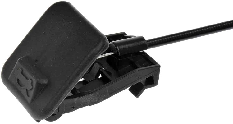 Hood Release Cable Assembly