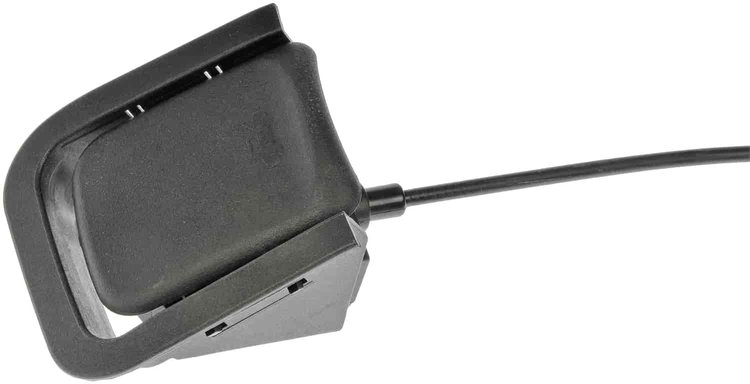 Hood Release Cable