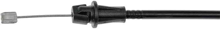 Hood Release Cable