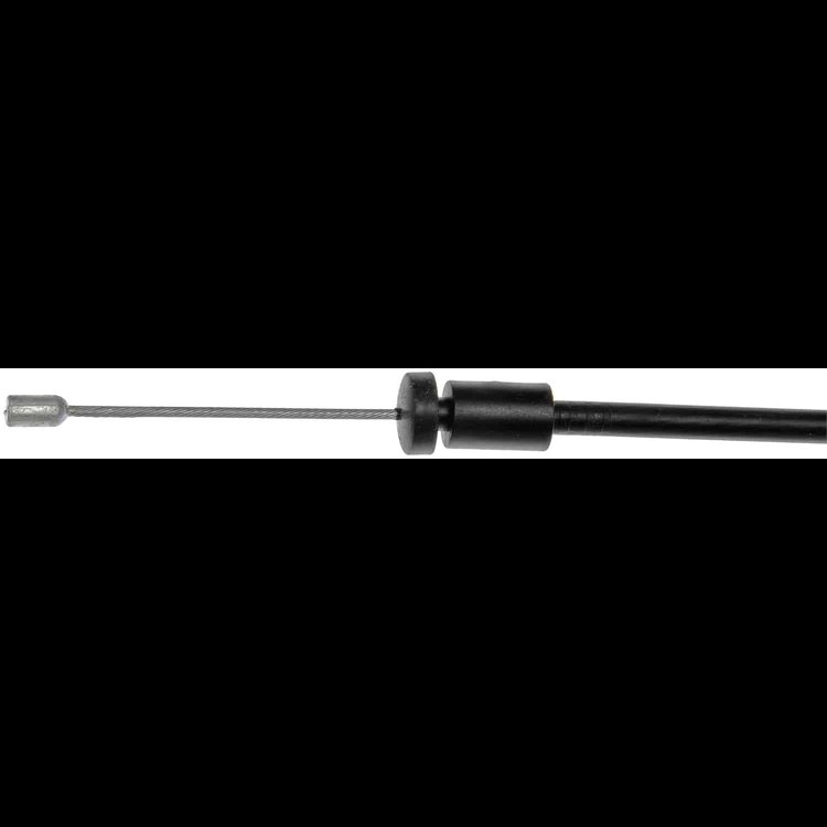 Hood Release Cable