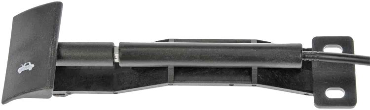 Hood Release Cable