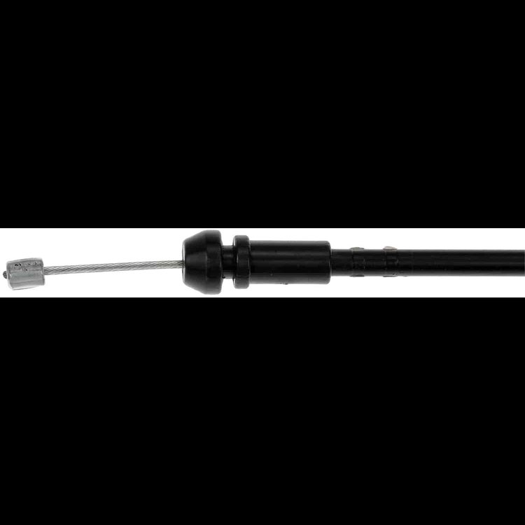 Hood Release Cable