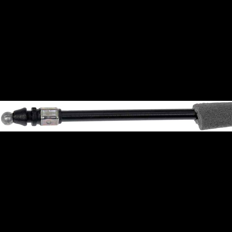 Trunk Lid Release Cable