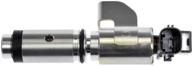 Variable Valve Timing Solenoid