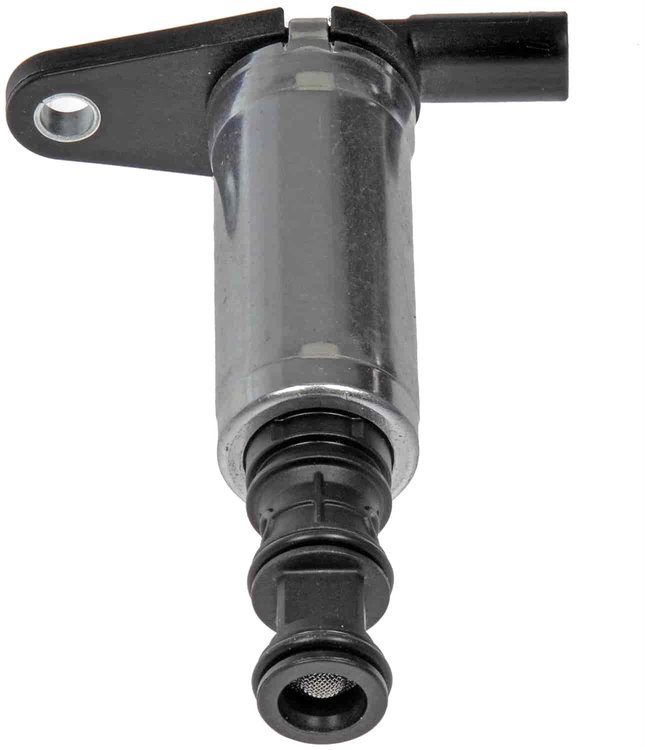 VARIABLE VALVE TIMING SOL