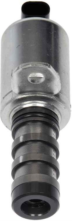 VARIABLE VALVE TIMING SOL
