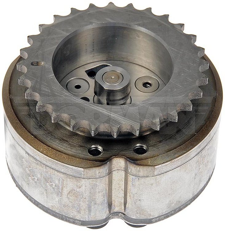 916-548 Variable Valve Timing Camshaft Phaser Sprocket for 2015-2020 Ford F-150, Ford Lobo, 2014-2023 Ford Mustang